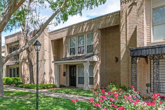 Photo - 9417 Bassoon Dr