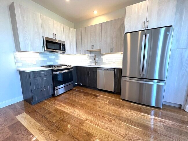 Photo - 96 Prescott St Unit #202