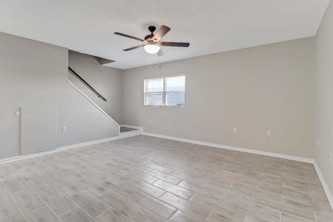 1045 Deesport St Apartment Unit C - Lake Charles, LA | ForRent.com