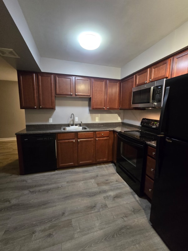 Photo - 72 Wilbury Pl Unidad 1B