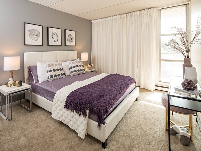 Photo - Le Faubourg de L'ile