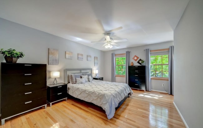 Photo - 2920 Village Spring Ln