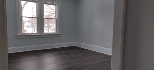 Photo - 7728 W Stevenson St Unidad A