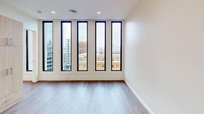 Photo - Residences at 111