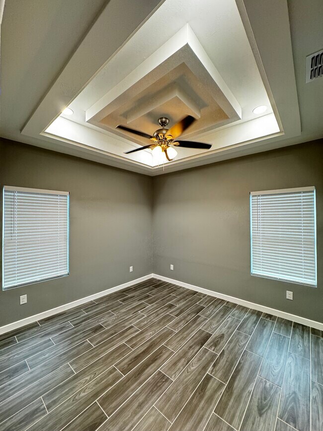 Photo - 3304 Whetstone Ave Unit 3