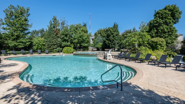 Photo - 333 Ricciuti Dr Unidad 525