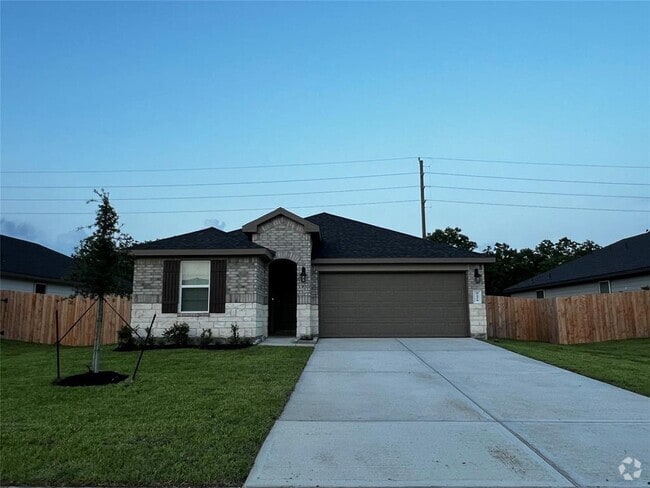 Building Photo - 8439 Sandy Coral Ln Rental