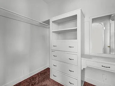 1628 W 45th St Unit 205