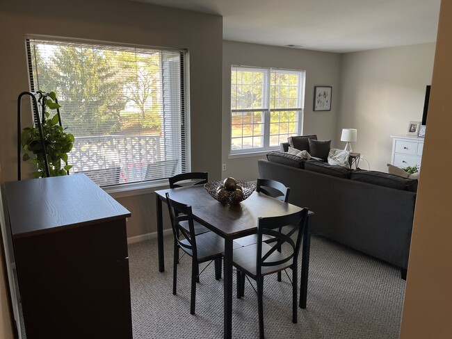 Photo - 1604 Diamond Drive Unit Diamond Drive