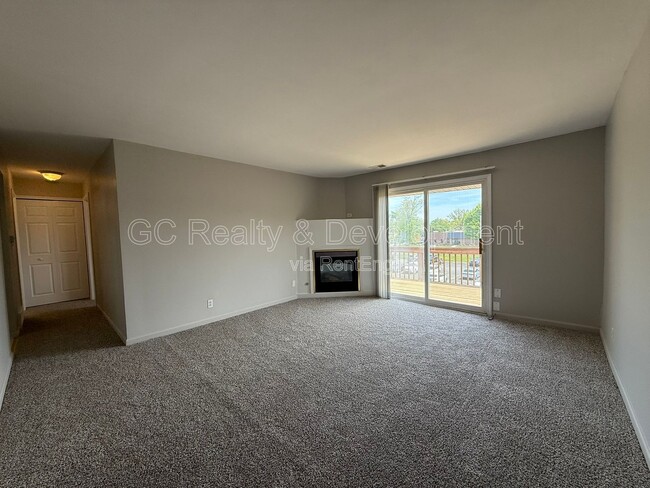 Photo - 1875 Tall Oaks Dr Unit 3404
