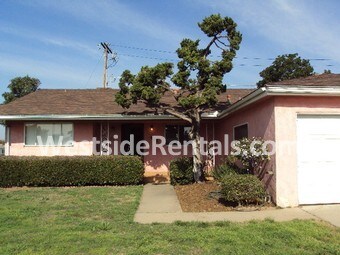 Photo - 402 Cedar St