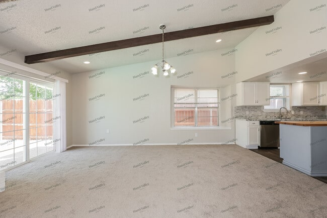 Photo - 3916 Wendover Dr