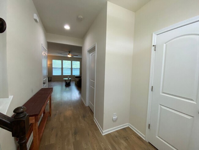 Photo - 105 Wando View Way