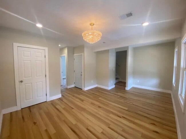 Photo - 275 Avenue B Ave Unit 2