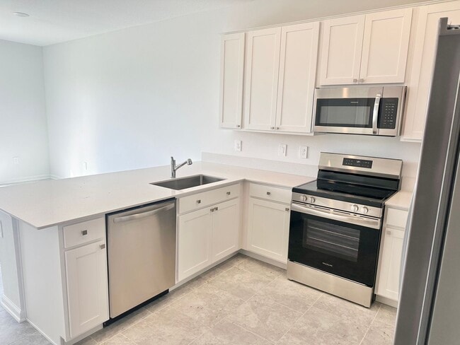 Photo - 2776 Pierr St