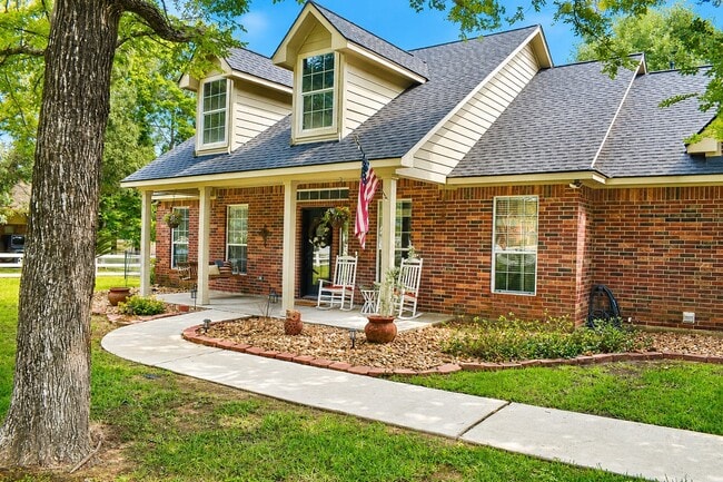 Photo - 9072 Grand Lake Estates Dr