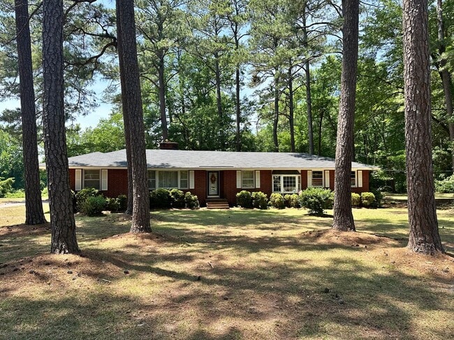 Building Photo - RENTAL HOME 2BD/2BTH