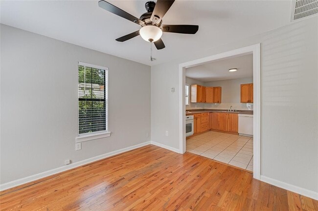 Photo - 1709 Clifford Ave