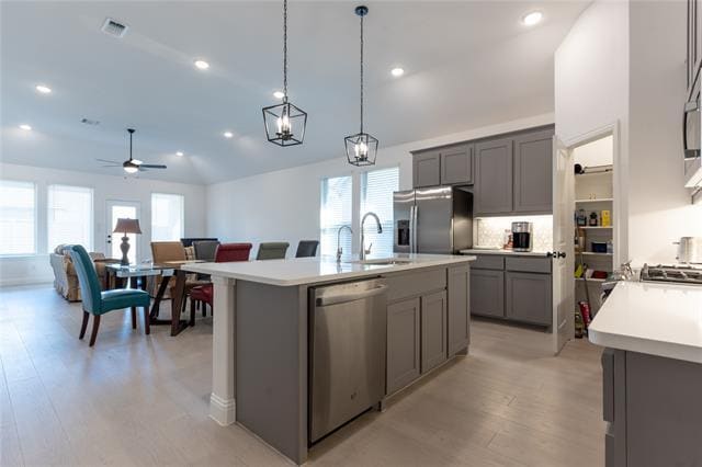 Photo - 5200 Woodway Dr