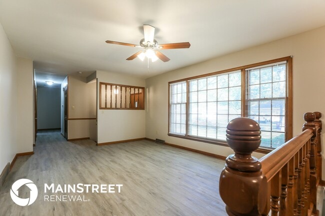 Photo - 523 E Prairie Terrace