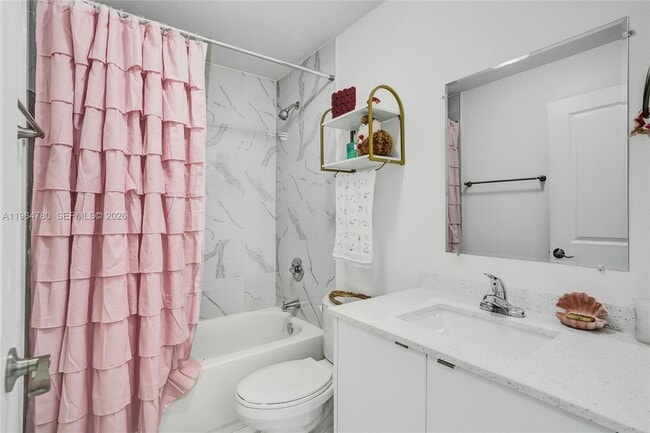 Photo - 1712 NW 76th Ter