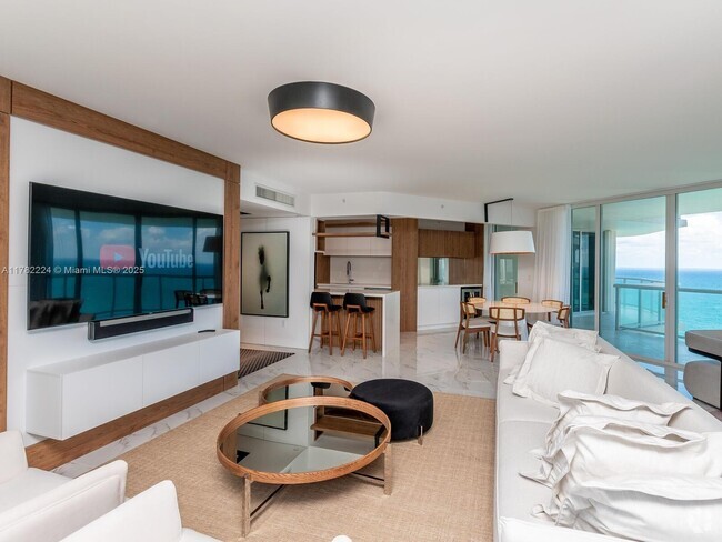Building Photo - 18671 Collins Ave Unit 18671 Collins Ave # 3103 Rental