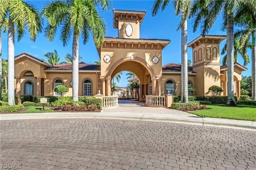 Photo - 15625 Ocean Walk Circle Unidad 313