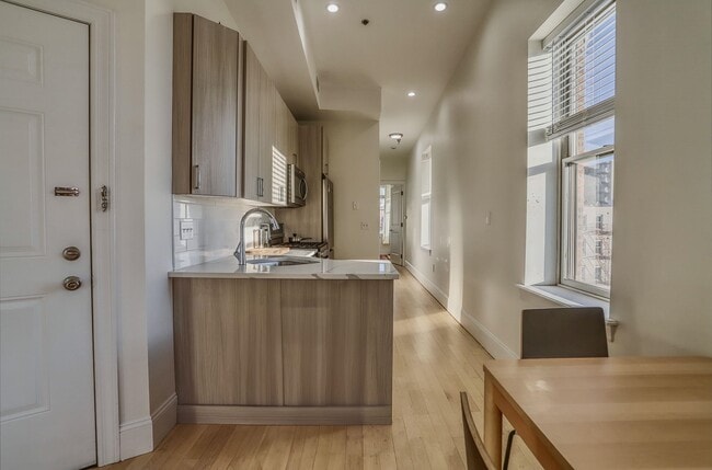 Photo - 301 Madison St Unit 4S