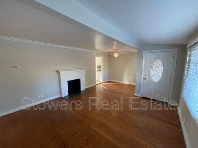 Photo - 1540 Green Valley Rd