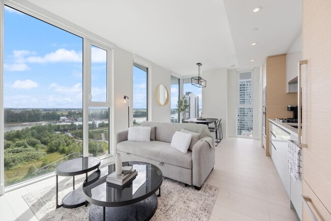 Building Photo - 3538 E Sawmill Cres Unit ID1051833P