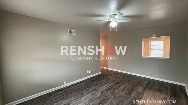 Photo - 3503 Obion Dr