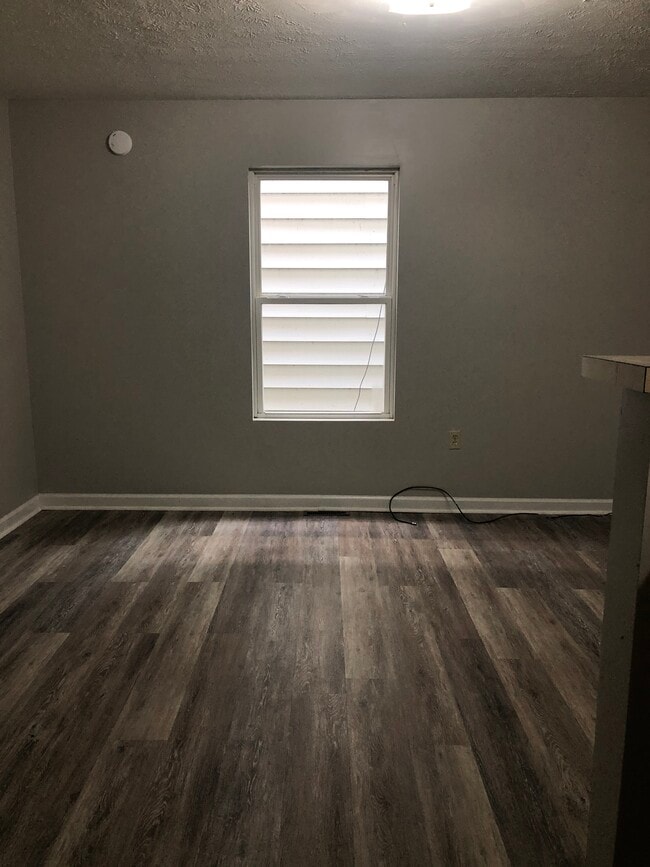 Photo - 725 Chestnut St Unit 7