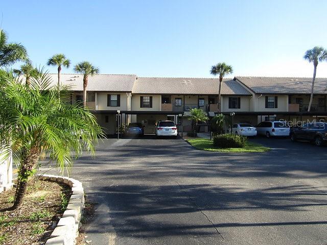 255 Mission Trail S Unit E