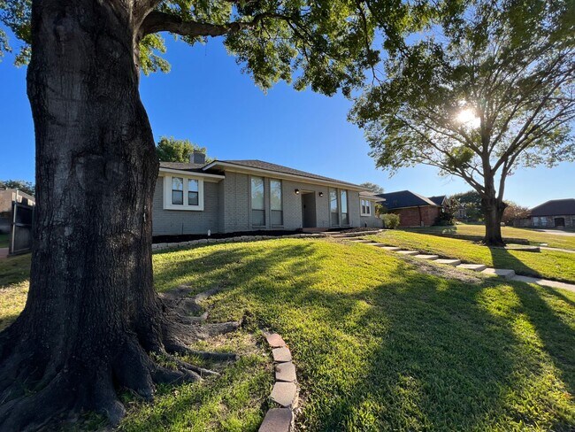 Photo - Trophy Club Texas Homes For Rent