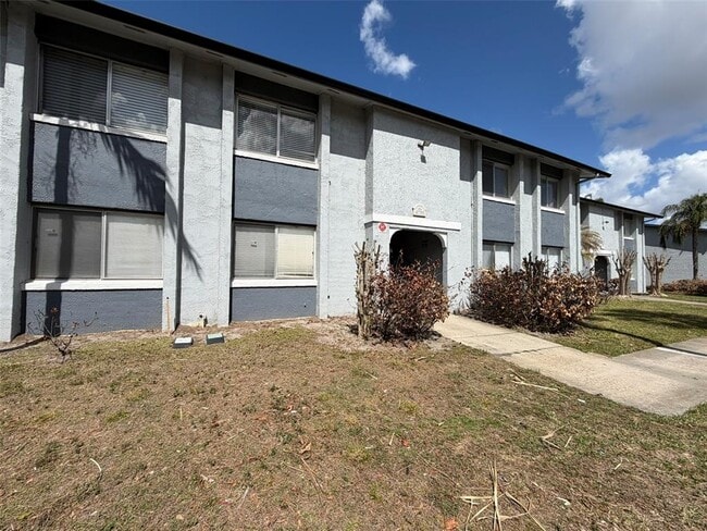 Photo - 4735 S Texas Ave Unit 4735D