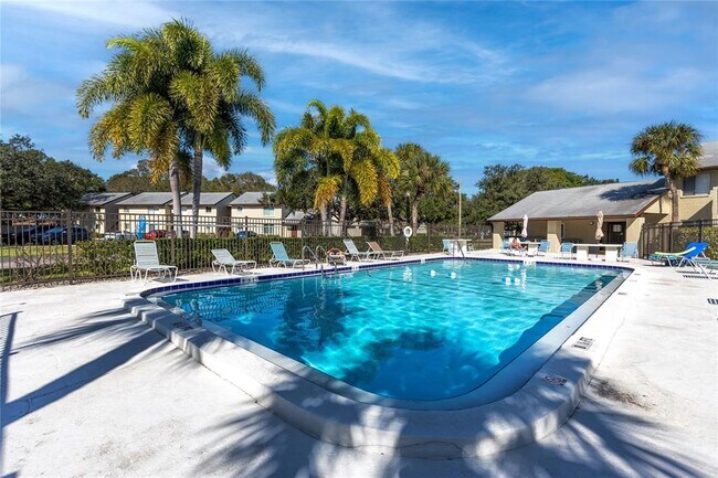 Photo - 4215 E Bay Dr Unit 1806D
