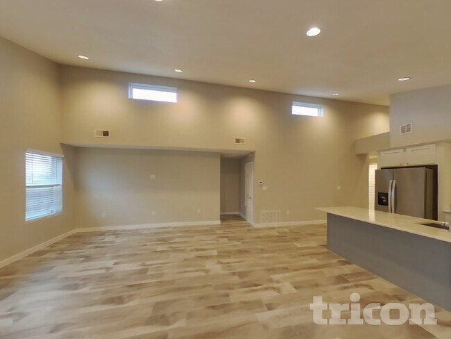 Photo - 1409 Wavelet Dr