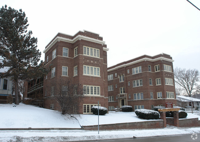 Oakland Apartments - Oakland Apartments