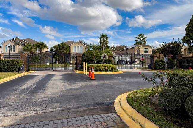 Photo - 14019 Heron Pond Ct