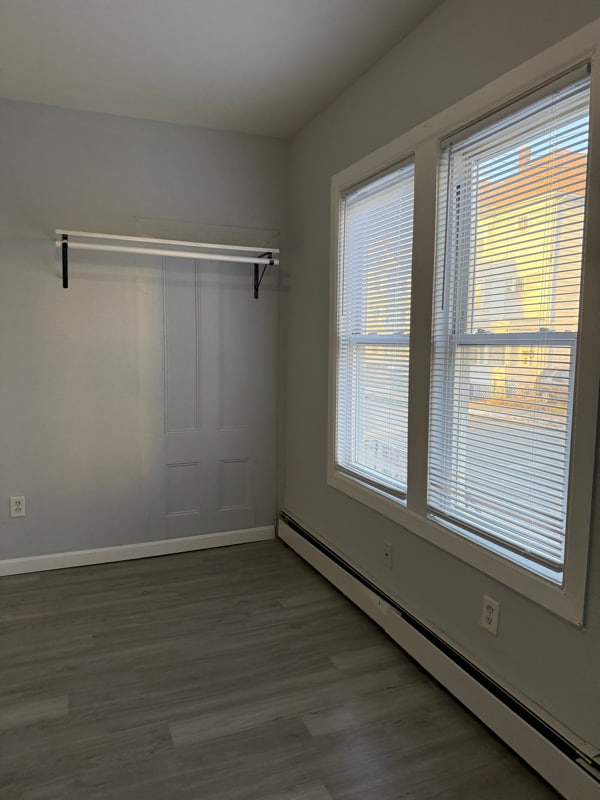 Photo - 101 Whitehall St Unit 1 First Floor