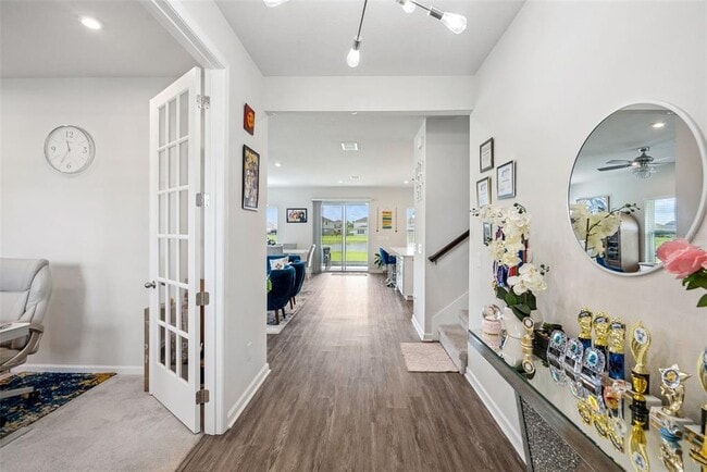 Photo - 3969 Clipstone Pl
