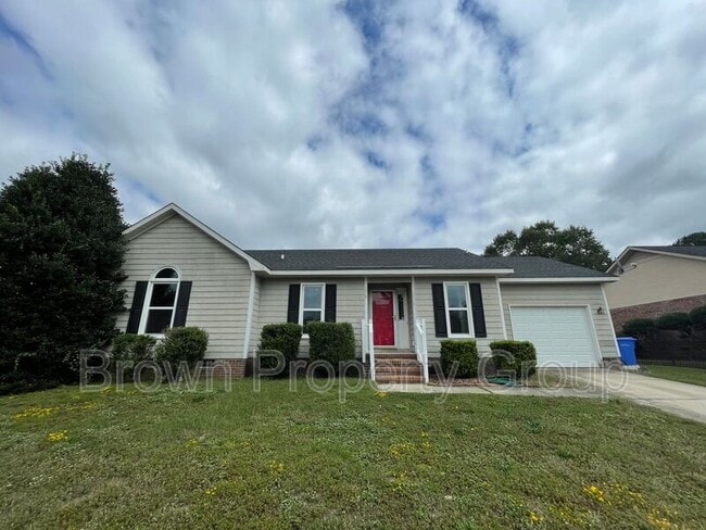 Building Photo - 1741 Nuthatch Rd Rental
