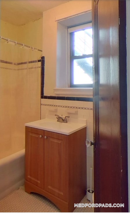 Photo - 53 Fellsway W Unit 6