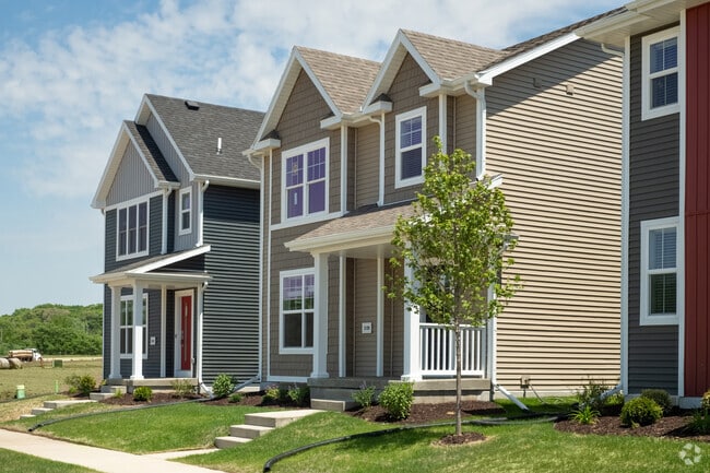 Photo - Reverie Rental Homes