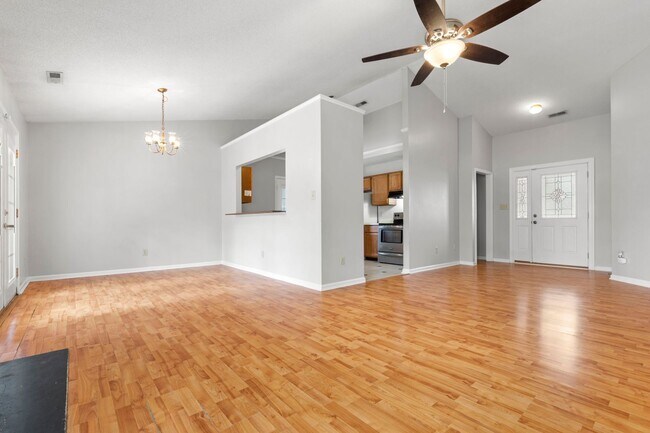 Photo - Hunter's Creek home