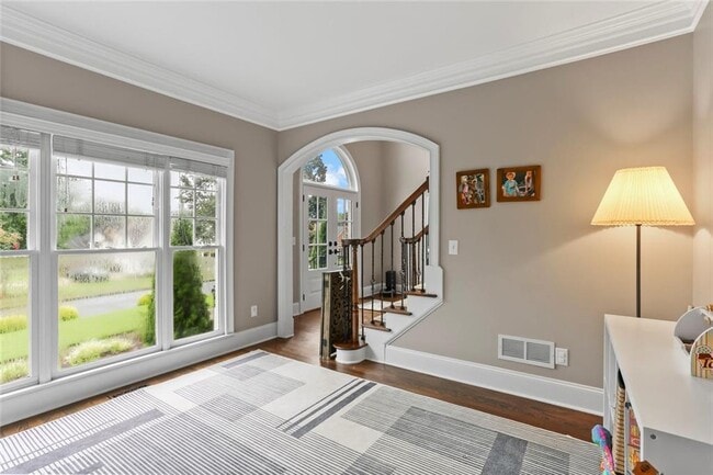 Photo - 7410 Polo Hill