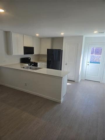 Photo - 229 Bable Run Dr