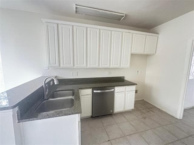 Photo - 17348 Remington Park Cir