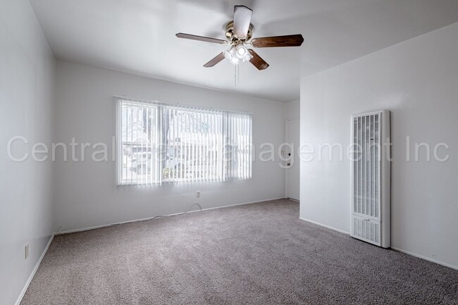 Photo - 354-358 E Euclid Ave Unit 356 E Euclid Ave