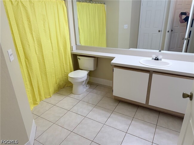 Photo - 6321 Aragon Way Unit 205